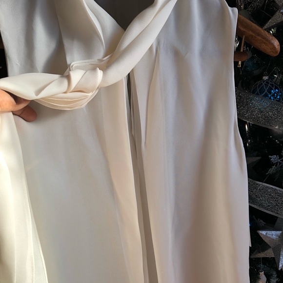 Robert Rodriguez blouse - Picture 2 of 5